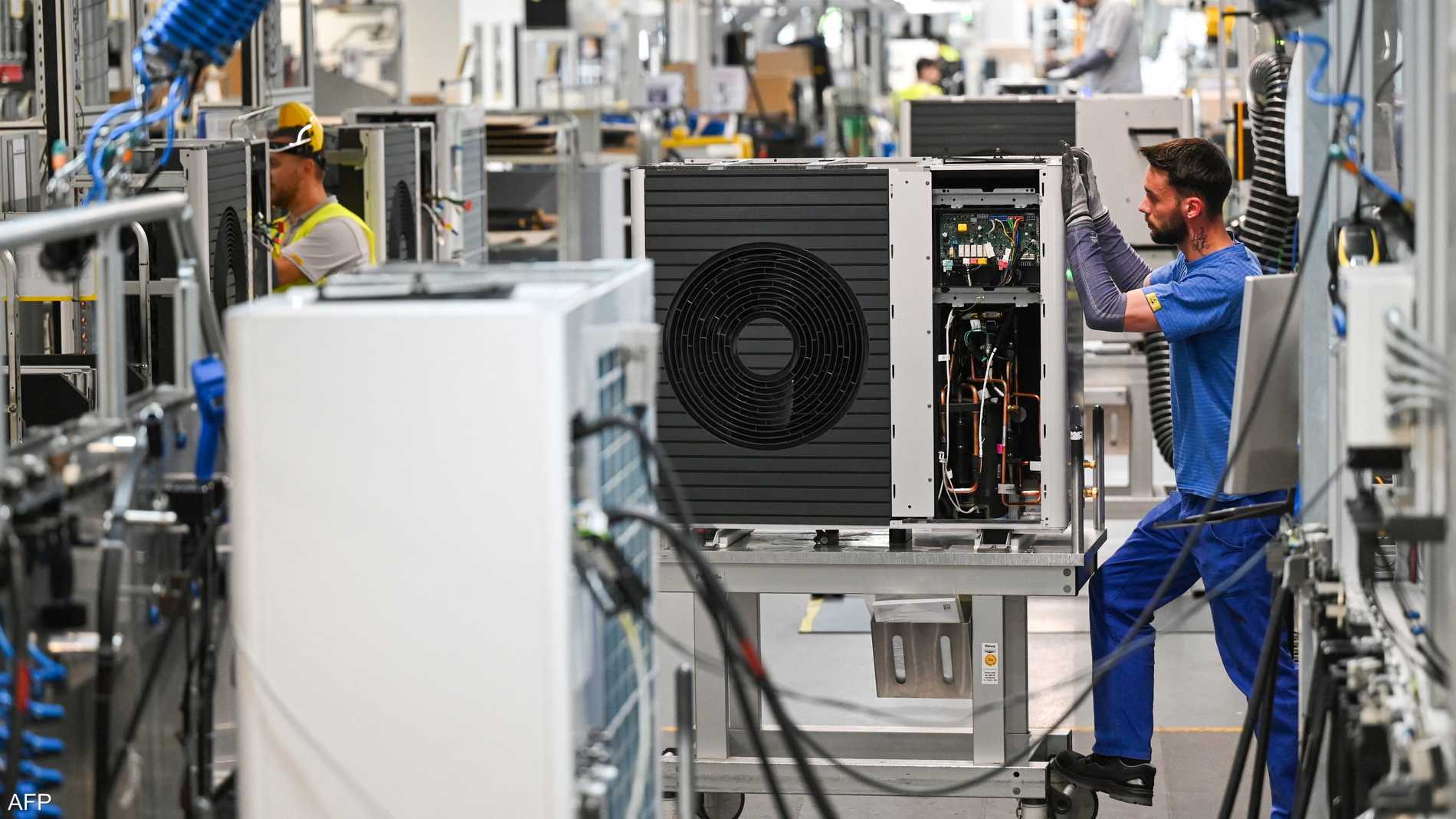 E08b13a3 0c23 422a 8e7e d192388a2a57 file.jpeg