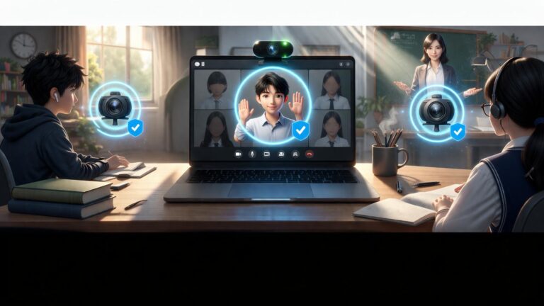 E0a99f9c 7847 4c2e 9ec0 5896a069117e file.jpg