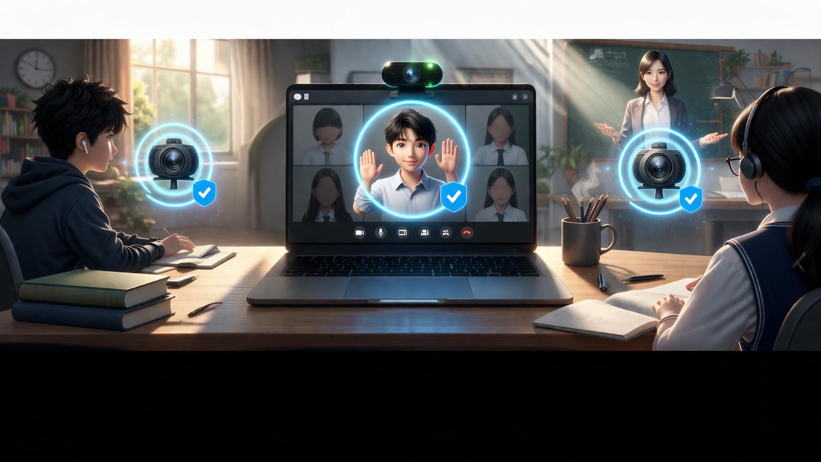 E0a99f9c 7847 4c2e 9ec0 5896a069117e file.jpg