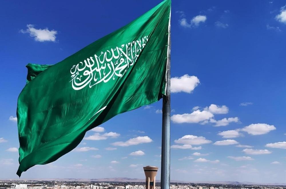 E0b0afe1 f530 449f 846d 42804f8f9621 file.jpg