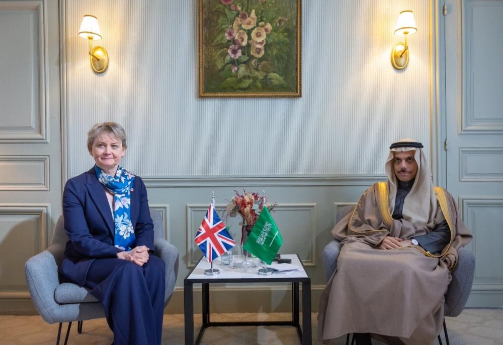 E0d7e5d0 859e 456d 9308 90eac45cfa22 file.jpg