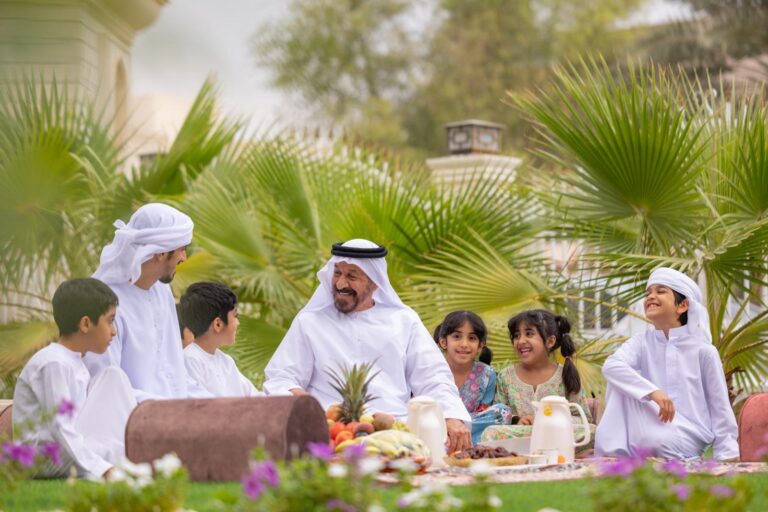 E11bb152 4ca9 465e 9b5f f04e46f2ff8a file.jpg