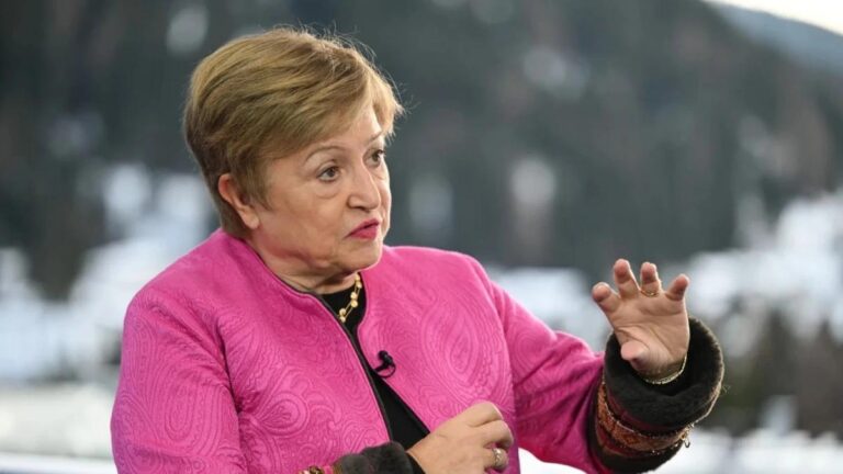 E11f125b acb1 43c9 b57c bdc06404127f file.jpg