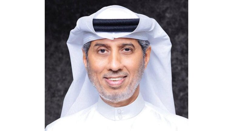 E142dee6 ab37 48b3 ae75 fcf52bce5f42 file.jpg