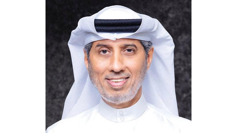 E142dee6 ab37 48b3 ae75 fcf52bce5f42 file.jpg