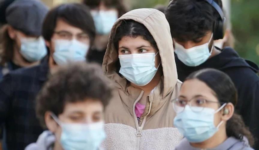 E161932c 7a84 4c5c 8bfb 189cd6bf2c2a file.jpg