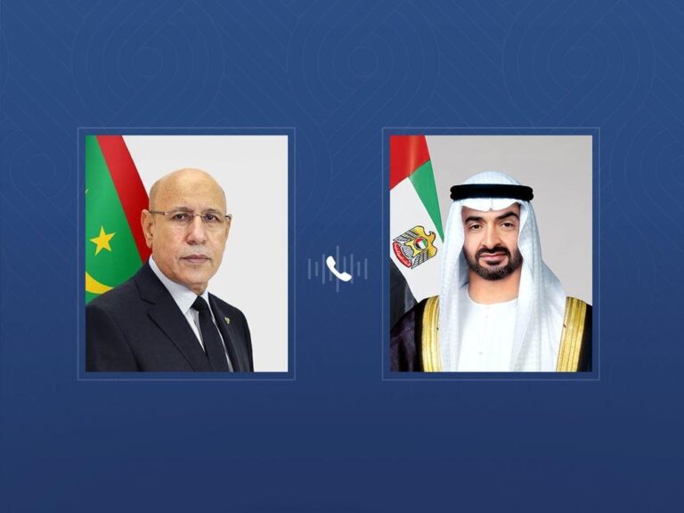 E174536c aaee 4b25 ae60 e38c10b7dd28 file.jpg