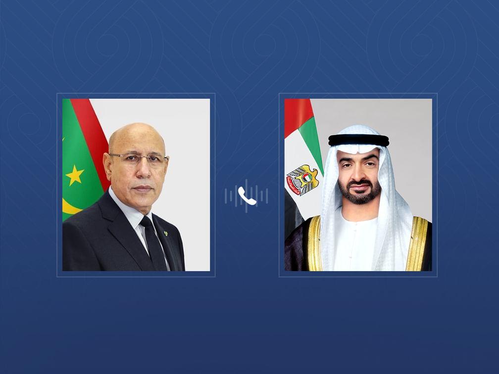 E174536c aaee 4b25 ae60 e38c10b7dd28 file.jpg