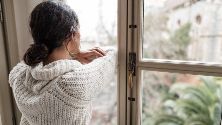 E1916ae7 9214 4b1e bd24 8e9ba25be2b9 file.jpg