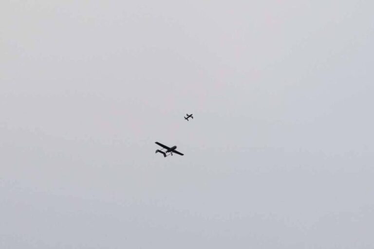 E1a8209f ec6d 4626 9031 ceae3bab90ee file.jpg