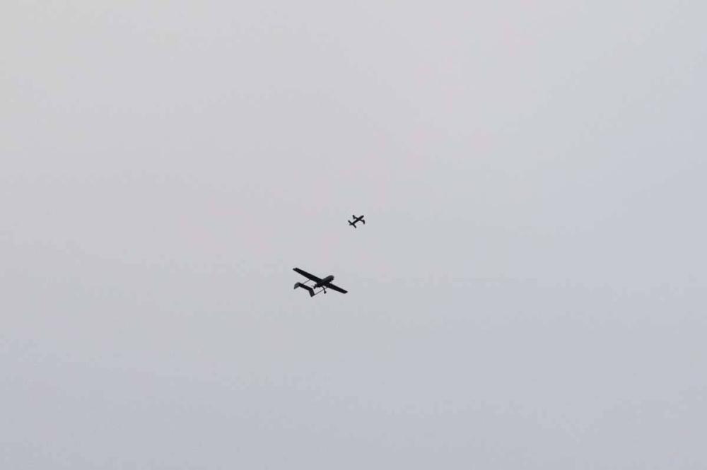 E1a8209f ec6d 4626 9031 ceae3bab90ee file.jpg