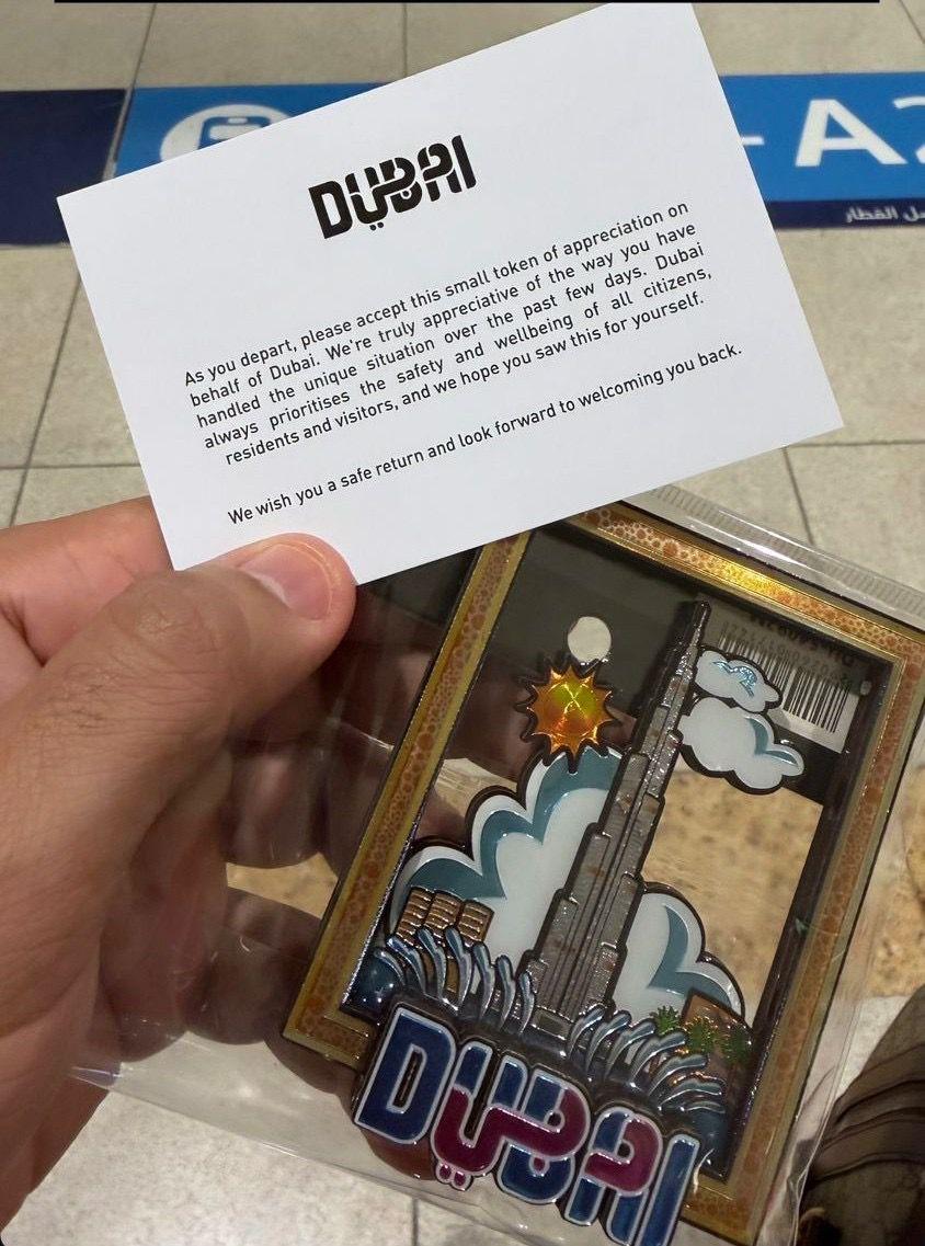 E2116655 09fc 46ff aecb 39c3e53882ce file.jpg