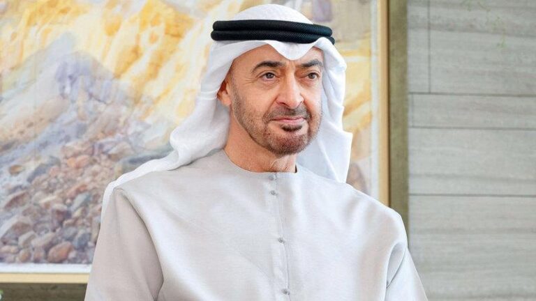 E215db29 eb27 449f ba5c e6f88379284a file.jpg