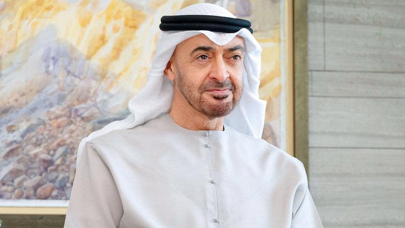 E215db29 eb27 449f ba5c e6f88379284a file.jpg