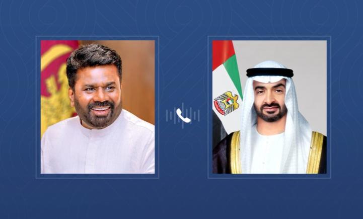 E2886380 ebec 4854 95e8 ef12c546125c file.jpg