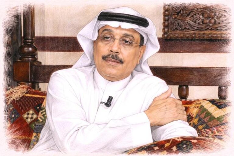 E28cdd9b 4ee7 4e53 a7ee d8213f75d513 file.jpg