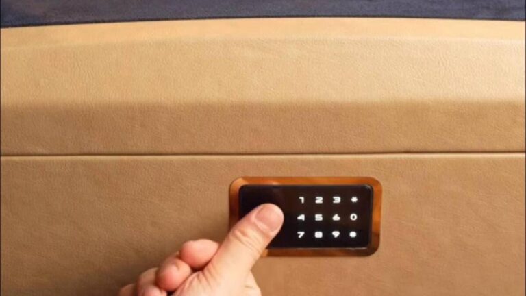 E28dcf1c 477c 4269 bb52 10c71f89da5e file.jpg