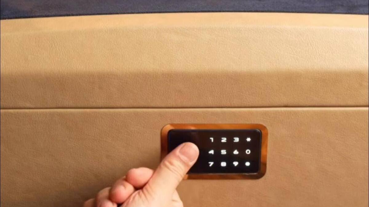 E28dcf1c 477c 4269 bb52 10c71f89da5e file.jpg