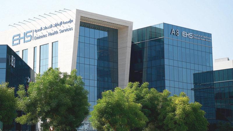 E2a84a05 e2f0 49f4 b13c cc5bd86a7ffc file.jpg