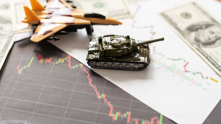 E2ab3f88 4e8a 4fbf aaba 69cbd05a6adc file.jpeg