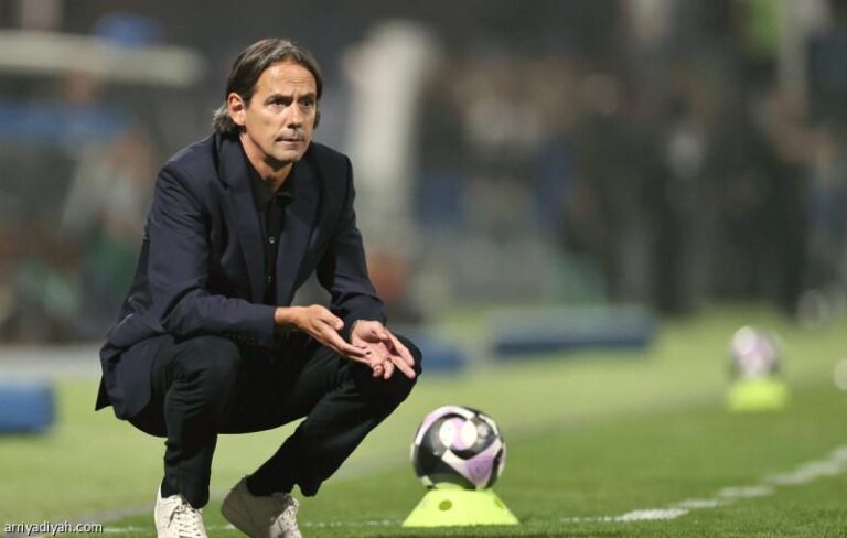 E2ae70a7 c522 43eb ad24 3cf504b065e2 file.jpg