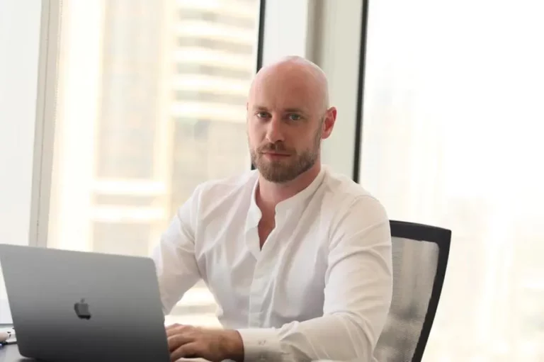 E2af6aff 87ae 4b97 9690 c46514fc0310 zawta.webp