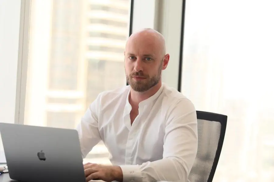 E2af6aff 87ae 4b97 9690 c46514fc0310 zawta.webp