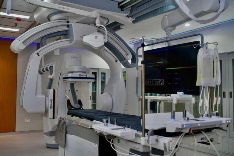 E2e645b1 855e 4361 baf6 7c6f08f8a534 file.jpg