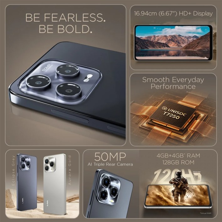 E2f3aaa3 ea5a 4b10 8138 7eb28bbe340d file.jpeg