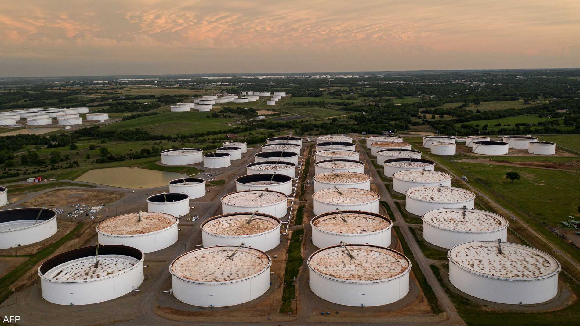 E2fe1d2a 25ef 45c0 8b45 188e23e3a6bd file.jpeg