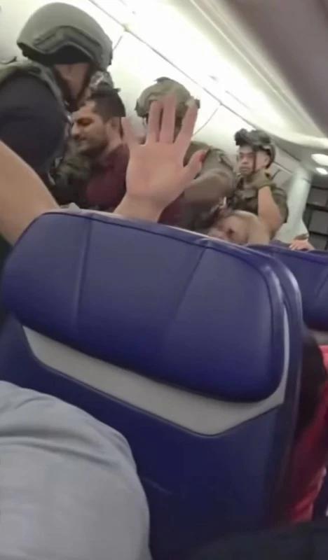 E314b6a3 e241 4bbe 9b86 a4052f02fabf file.jpg