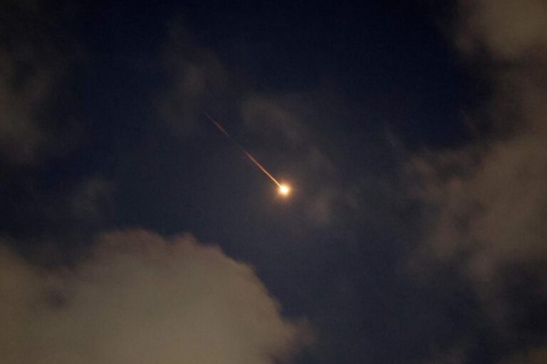 E31bfbe0 48e7 4c56 b458 d4e3977c260a file.jpg