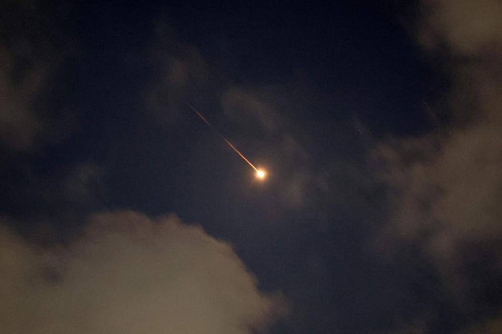 E31bfbe0 48e7 4c56 b458 d4e3977c260a file.jpg