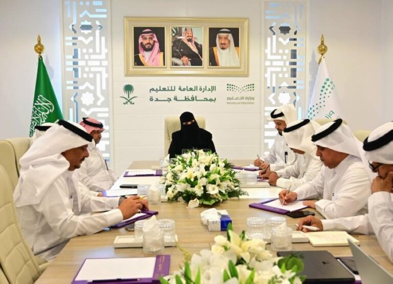 E328b0b9 de6a 496e 9427 15d1a365db3a file.jpg