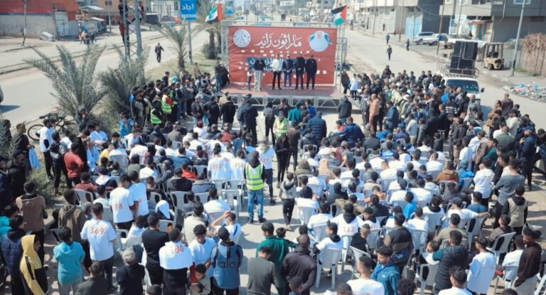 E32e511b 8564 4b55 8499 d8986f49900a file.jpg