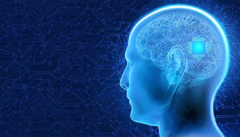 E362e8cc 9989 4d22 8332 04ba6a3ed90c file.jpg