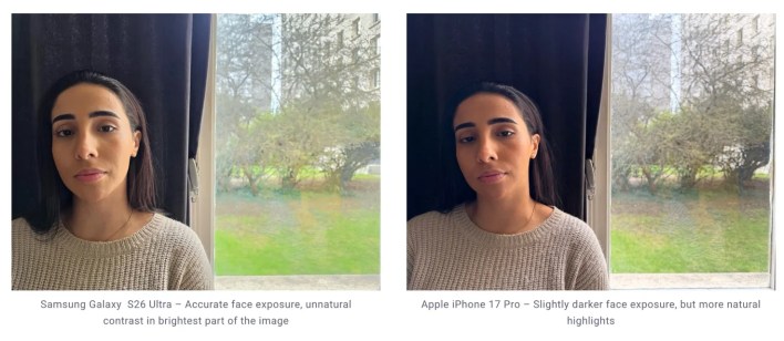 E380d7bb bd89 4c9c a92e 243f0abfb129 file.jpeg