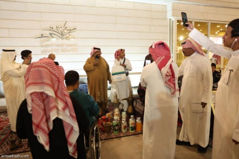 E389420c aa87 46cb b770 91d659ab8041 file.jpg