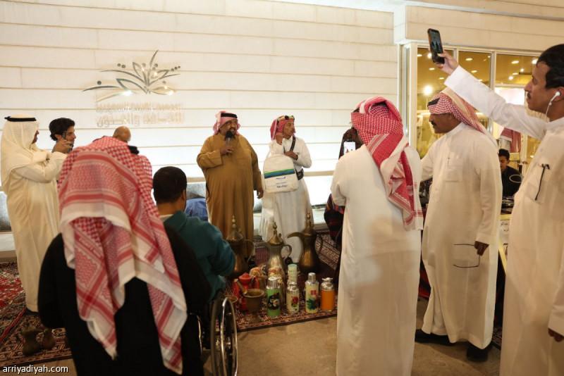 E389420c aa87 46cb b770 91d659ab8041 file.jpg