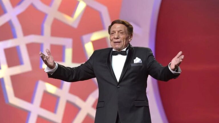 E38b331d 5ea4 4580 8d8b b48d4d1b944d file.jpg