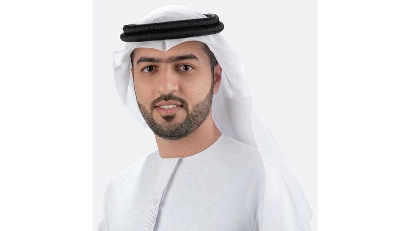 E39748a3 97ae 4181 898e f50597baccfb file.jpg