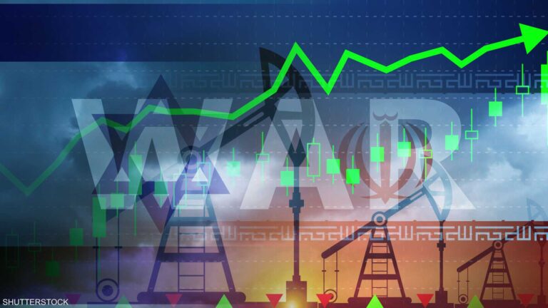 E3c40169 f200 4b60 b445 329a1ba0689c file.jpeg