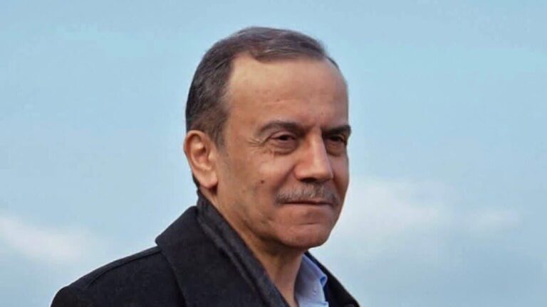 E3c8b8a3 6e21 4b0b a57f eb281bd7c3e9 file.jpg