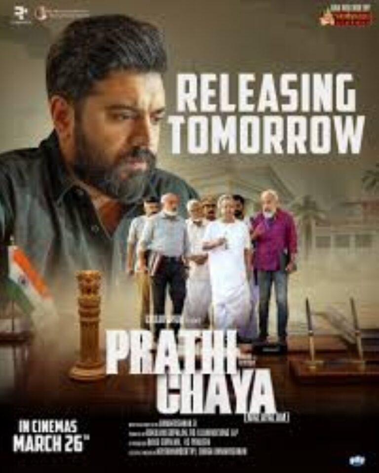 E3d4af1b ef3f 4355 8182 5d929ae5c166 file.jpeg