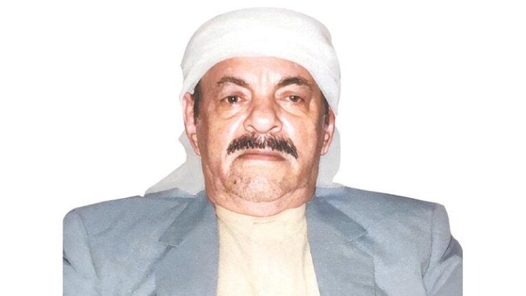 E41dc318 49b4 4ebc a858 025690a1b29a file.jpg