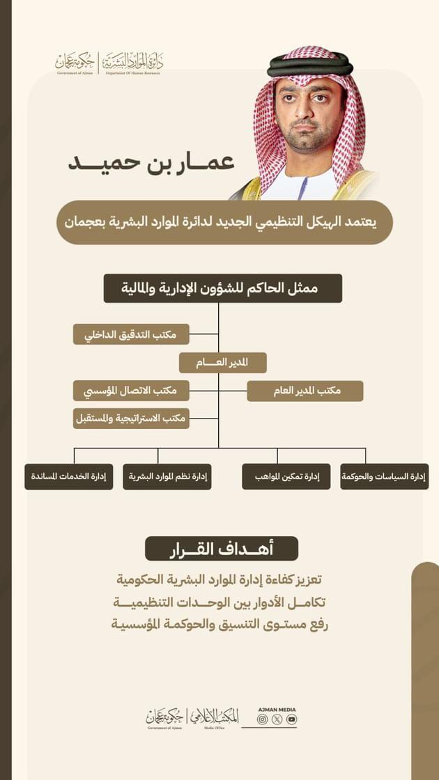 E436e168 b05e 4a3e b4fa c3b52cdaa523 file.jpg