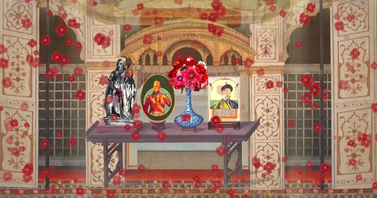 E43aab31 a52c 41db 8ed7 6bab1bbcfe12 file.webp