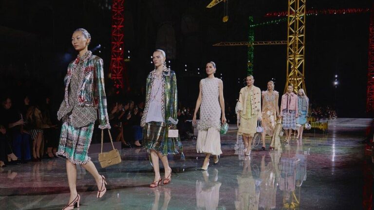 E480af81 835a 44ac 92b5 4f479288fd06 file.jpg