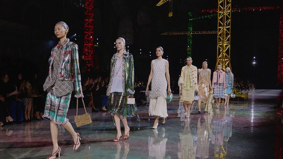 E480af81 835a 44ac 92b5 4f479288fd06 file.jpg