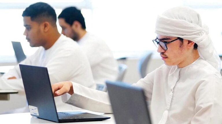 E4985efe 2089 404e b47e 61719efcd954 file.jpg